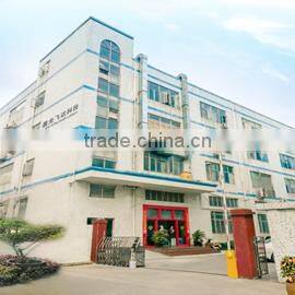 Shenzhen Ledcolourlight Technology Co., Ltd. company overview - view 3