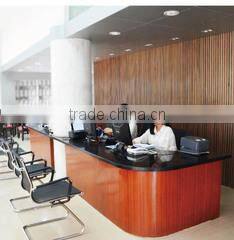 Guangzhou I'pearl Flavor & Fragrance Co., Ltd. company overview - view 1