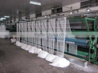 Taizhou Sailing Fishing Net Co., Ltd. company overview - view 4