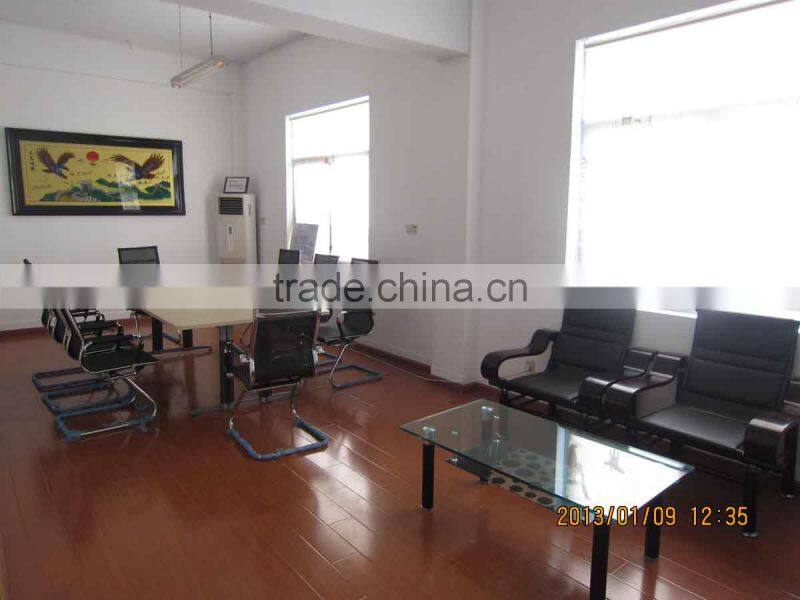 Hothome (Ningbo) Textiles Factory company overview - view 2