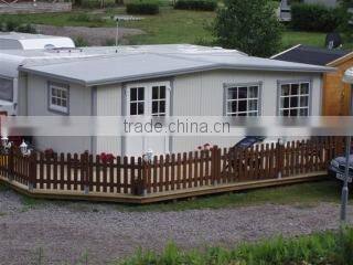 Shanghai Kruck Steel Structure Co., Ltd. company overview - view 2