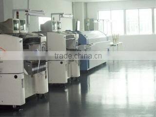 Hasda Electric Ltd. company overview - view 2