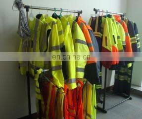 Hangzhou Chinastars Reflective Material Co., Ltd. company overview - view 2