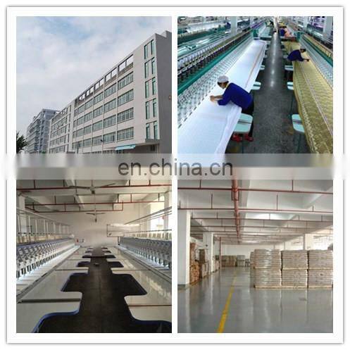 Ningbo L&B Import & Export Co., Ltd. company overview - view 3