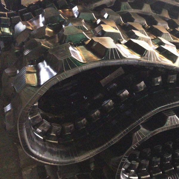 QQ图片20171017132837