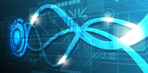 Guangzhou Hongqiu Communication Technology Co., Ltd. company overview - view 2