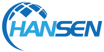 Hansen Electronics Technology Co., Ltd company overview - view 1