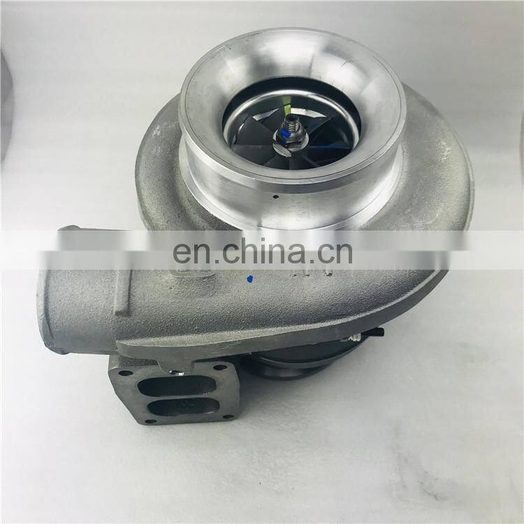 177287 RE508022 S400 turbocharger RE506333 RE525341 RE507021 6125H engine
