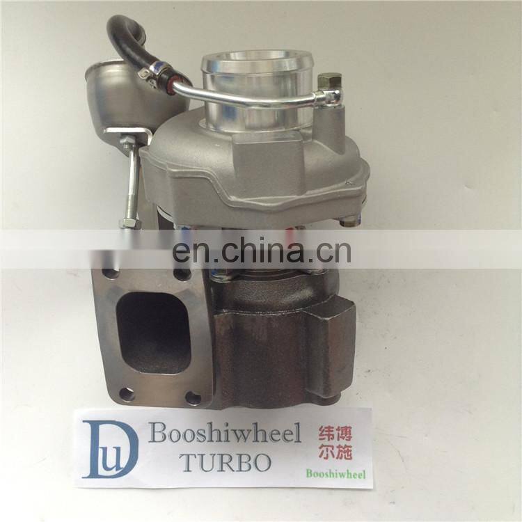 4299166 K04 Turbo charger TCD2012L4-2V Engine 04299166 04298276 53049880087