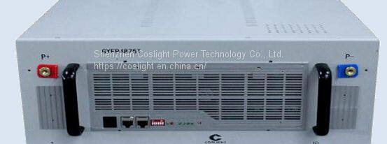 Lithium Ion Module GYFP4875T-coslight