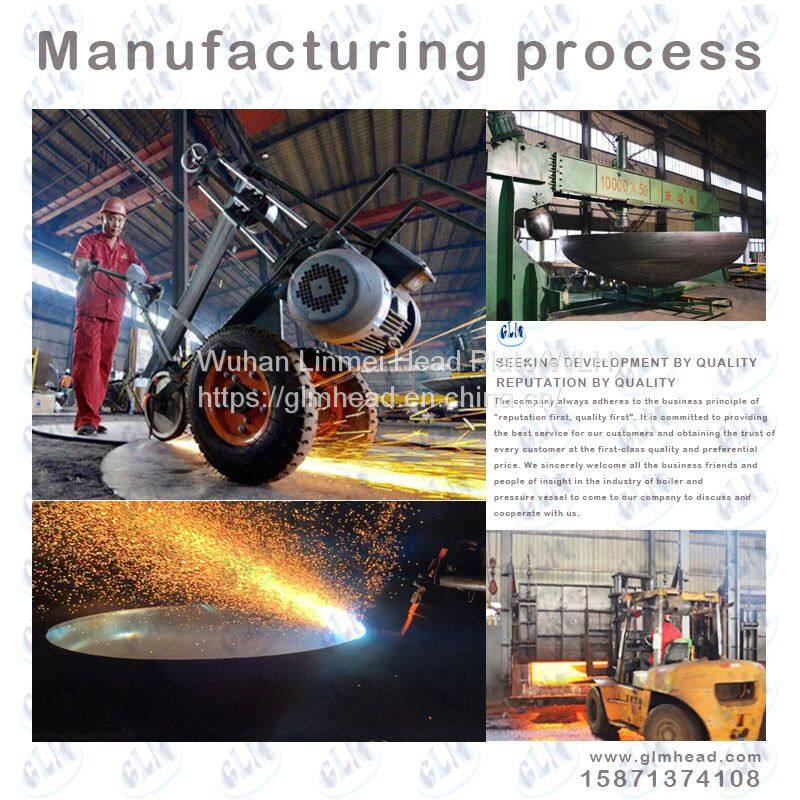 Torispherical-head20