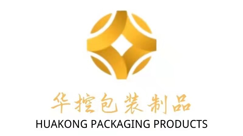 Huakong packaging products co., ltd