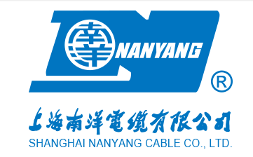 Shanghai Nanyang Cable Co., Ltd.