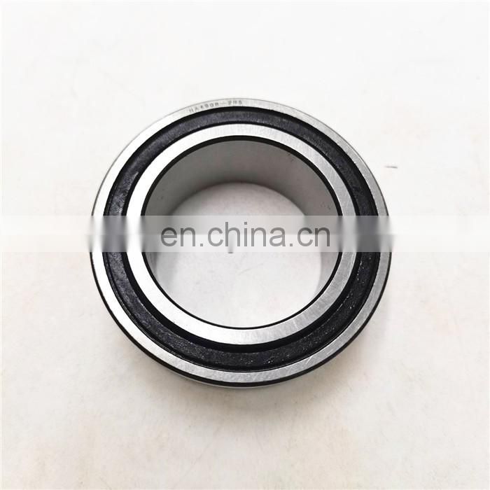 deep groove ball bearing NA4908-2RS high quality is in stock