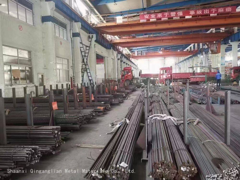 微信图片_20221029155138