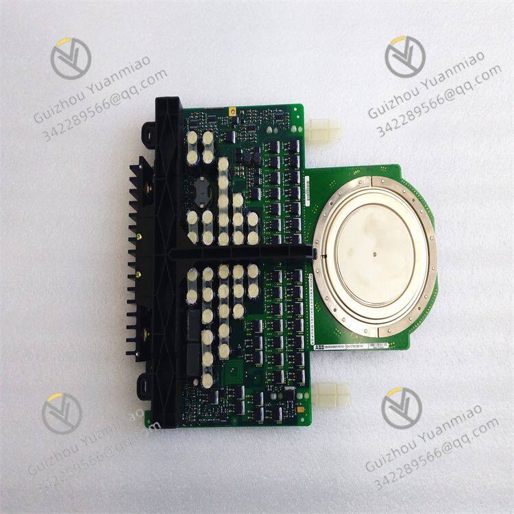 5SHY3545L0009 GVC750BE101 (3)