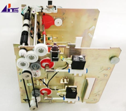 58f04734-e8cf-45d8-a5c1-4dc2ce0f7859