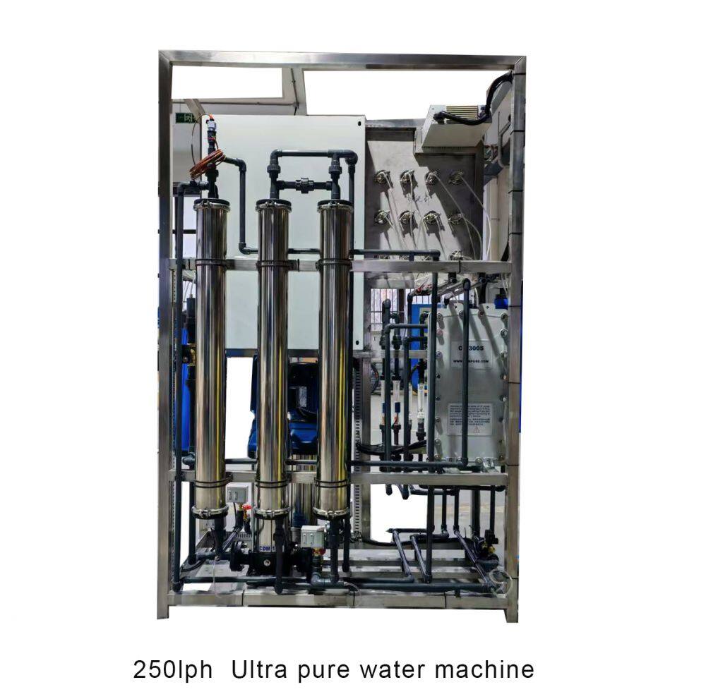 0.25EDI 背面dt.jpg