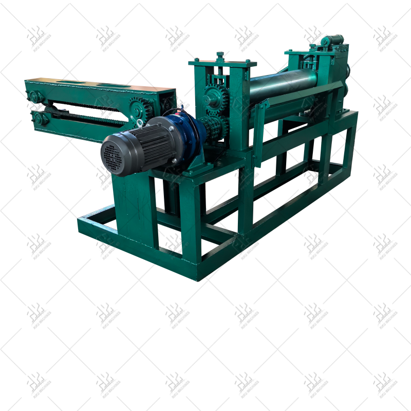 微信图片_20250923112606_97_202