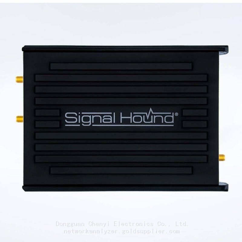 VSG200 (3)