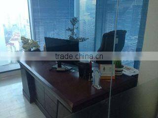 Dongying Qixiang Import & Export Co., Ltd. company overview - view 3