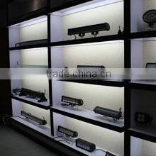 Foshan ELT Lighting Electronics Co., Ltd. company overview - view 2