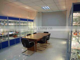 Shenzhen Caister Watch Co., Ltd. company overview - view 2