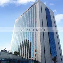 Shenzhen Greatee Technology Co., Ltd. company overview - view 1