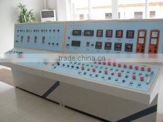 Taixing Hengxin Printing Machinery Co., Ltd. company overview - view 3