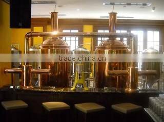 Jinan Haolu Machinery Equipment Co., Ltd. company overview - view 2