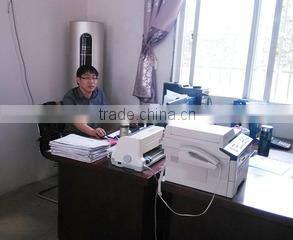 Jiangxi Xinggan Crafts Co., Ltd. company overview - view 2