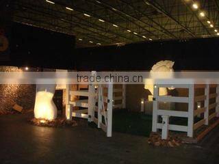 Trinh Chinh Company Limited company overview - view 3