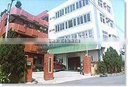 Shenzhen Songgang Technology Co., Ltd. company overview - view 2