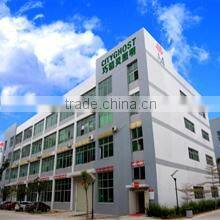 Shenzhen Cityghost Lighting Ltd. company overview - view 1