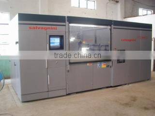 Tongling Sanji Illumination Technology Co., Ltd. company overview - view 2