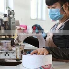 Shenyang Xinshengdi Textile Trading Co., Ltd. company overview - view 4