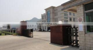 Ningbo Hengmao Textiles Co., Ltd. company overview - view 2