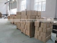 Wenling Jianbo Plastic Products Factory company overview - view 2