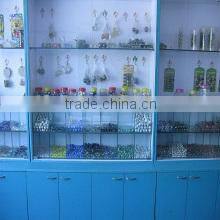 Yixing Jinzhu Glass Products Co., Ltd. company overview - view 3