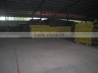 Yutai Runliu Willow Arts & Crafts Co., Ltd. company overview - view 3