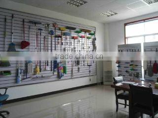 Ninghai Meikai Daily Necessity Co., Ltd. company overview - view 3