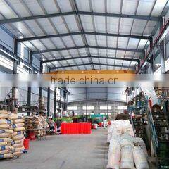 Zhejiang Jiachen Technology Co., Ltd. company overview - view 2