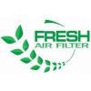 Guangzhou Fresh Air-clean&Filtration Products Co.,LTD