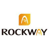 Xiamen Rockway Outdoors Products Co. Ltd