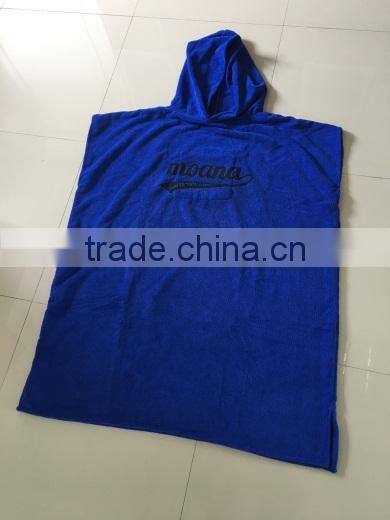 Shenzhen Baoquan Industrial Co., Ltd. company overview - view 4