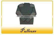 K.d.hosiery Mills company overview - view 1