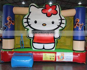 Idea Inflatable Co., Ltd. company overview - view 1
