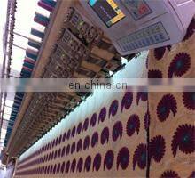 Guangzhou Top-One Import & Export Co., Ltd. company overview - view 2