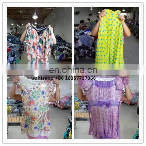 Wenzhou Tongyang Trading Limited company overview - view 3