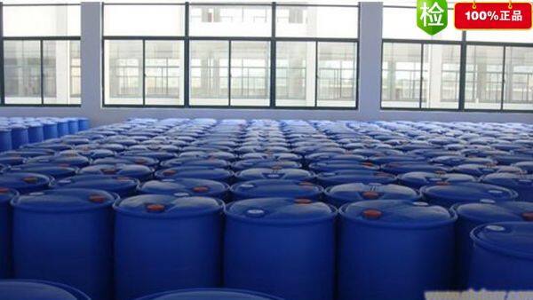 Wuhu Strong Firefighting Equipment Co., Ltd company overview - view 4